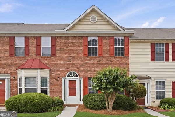 4210 Oakwood Road Oakwood