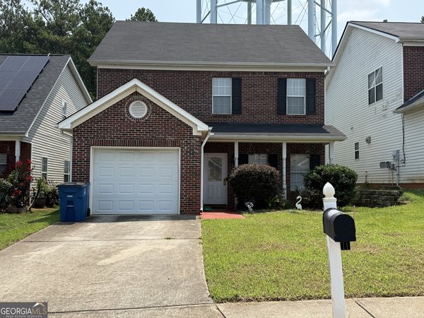 7544 Winderemere Park Riverdale
