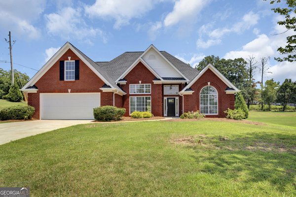 150 Glynnshire Court, Covington