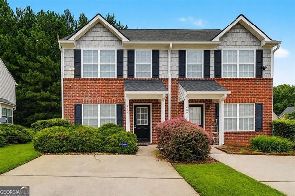 main picture of 413 Inkberry Drive, Atlanta