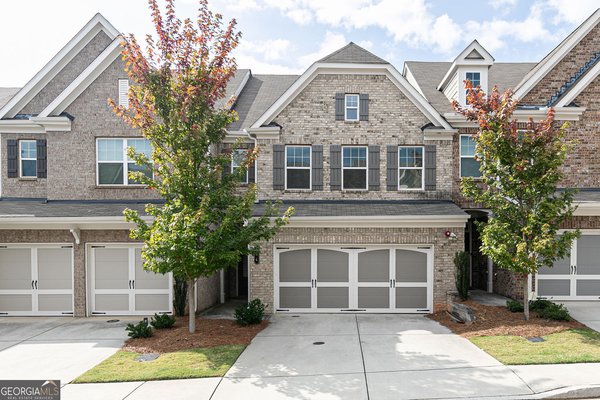 584 Bright Street Marietta