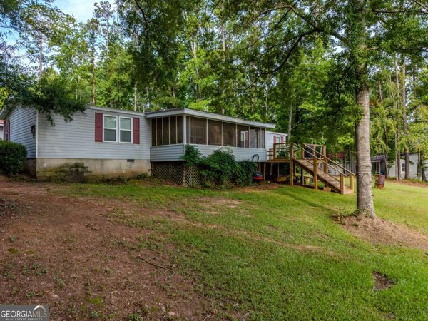 511 Morning Glory, Sparta