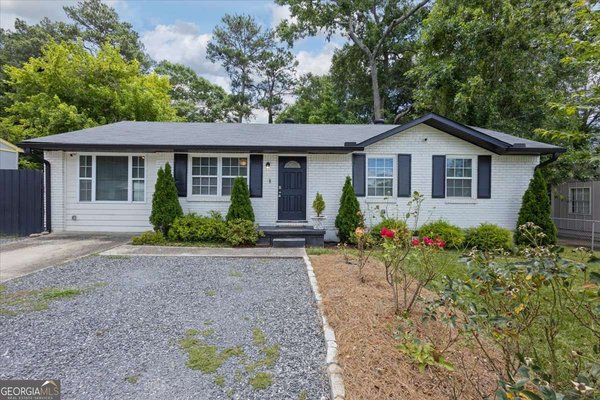 255 Hummingbird Way Riverdale