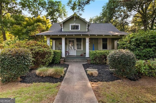 229 Church Street Winterville