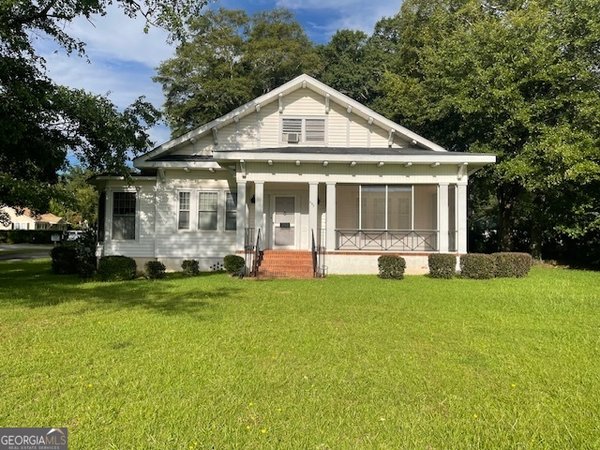 503 North Church Street, Thomaston