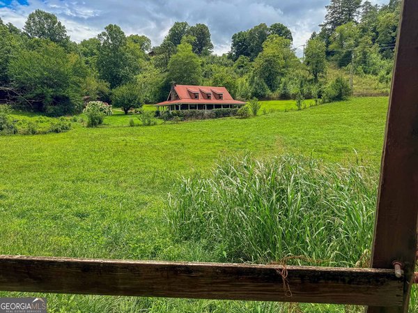 122 Crawford Cove Road Sylva