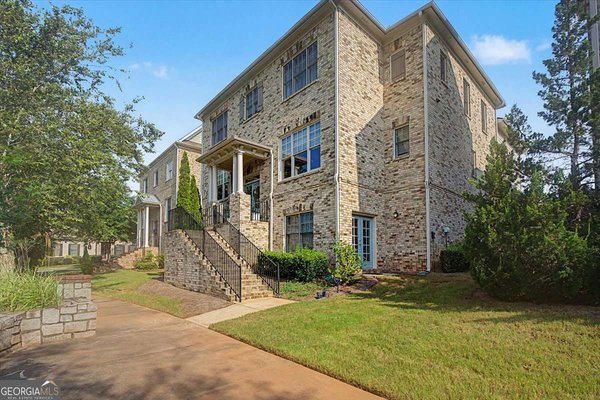 1067 Merrivale Chase Roswell