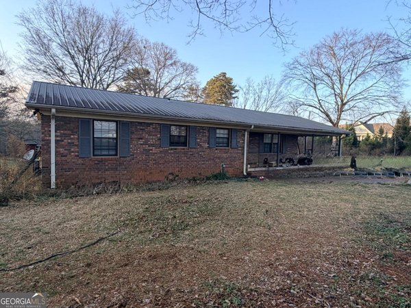 4253 Mount Olive Road Commerce