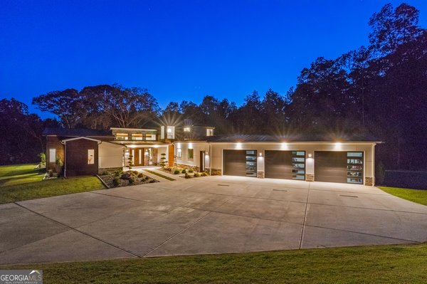 159 Sims Rd Tyrone