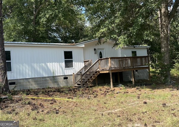 1430 Mark Wood Rd Dexter