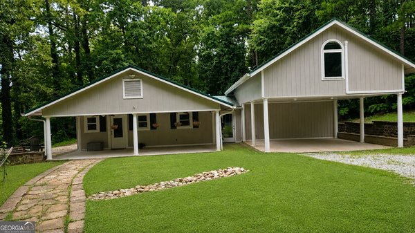 2188 Highway 36 Jackson