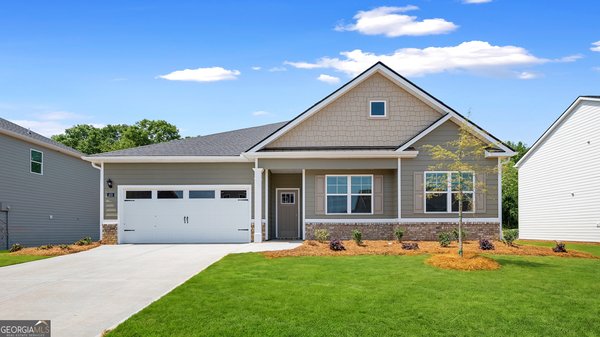 main picture of 70 Acadian Road, Statham