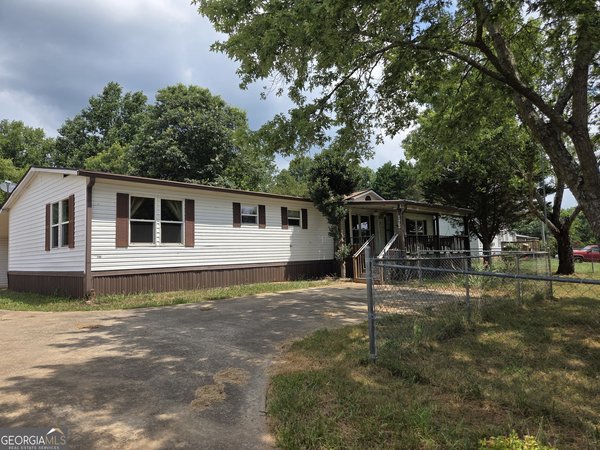 175 Westmoreland Meadows Drive Cleveland