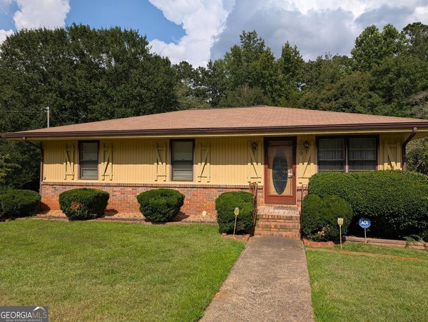 109 7th Street Street, Carrollton