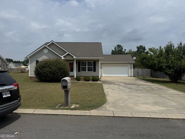50 Brittany Court Chatsworth