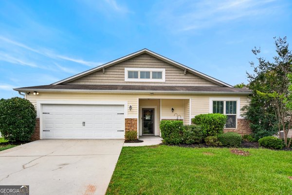 402 Creekside Drive Lagrange
