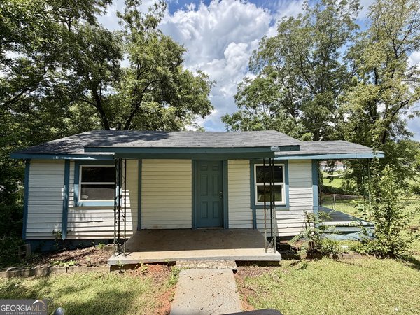 106 Easy Street Lagrange