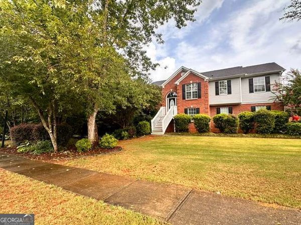 525 San Dra Way, Monroe