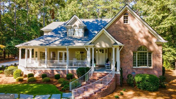 1101 Club Cove Drive Greensboro