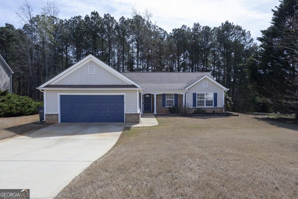 305 Bradford Court Auburn