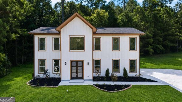 524 Wild Cherry Court, Palmetto