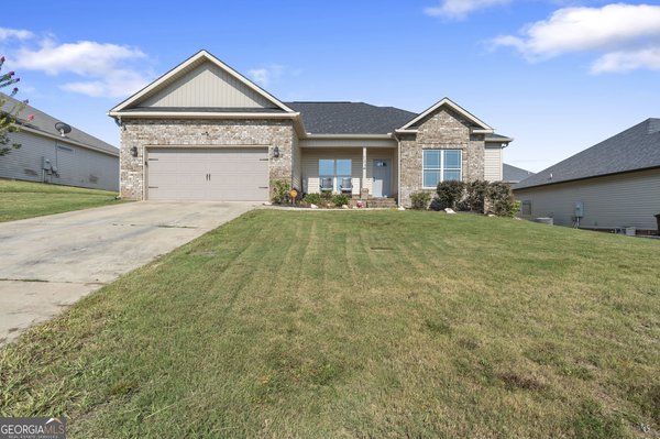 105 Exeter Way Bonaire