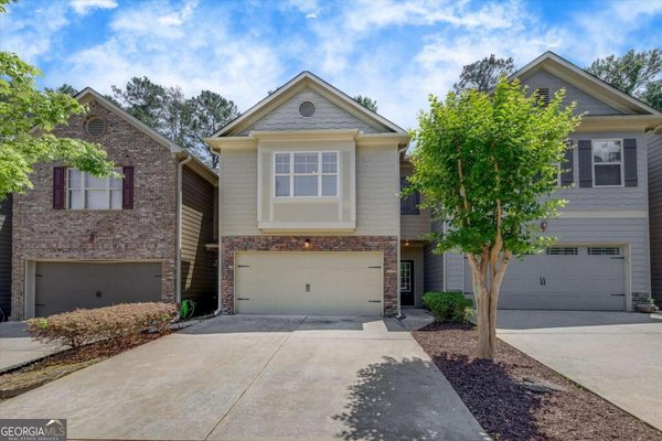 175 Sunset Lane Woodstock
