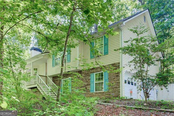 474 Spring Meadows Avenue Dallas