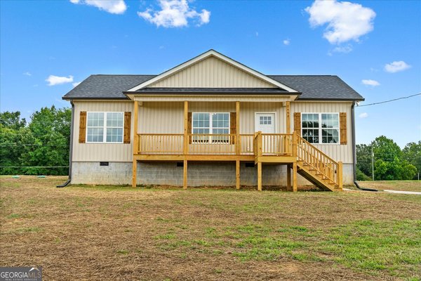 2442 Brown Bridge Rd Dalton