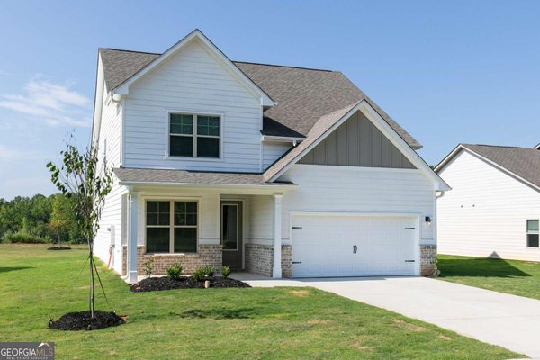 33 Cantrell Court Dallas