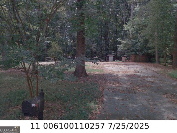 2585 Runic Way Johns Creek