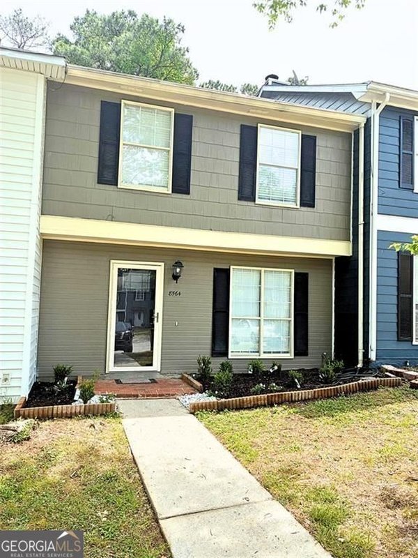 8564 Jamestown Way Jonesboro