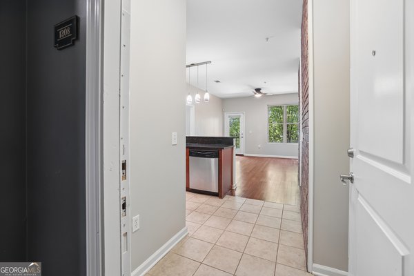 870 Mayson Turner Road Atlanta