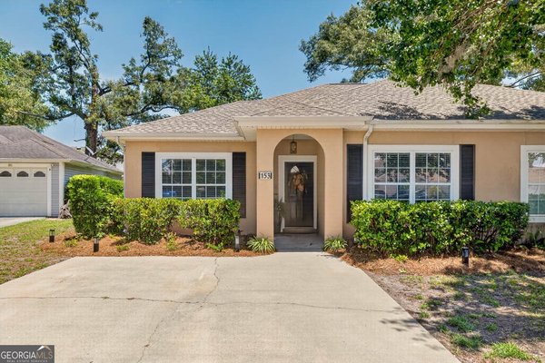 153 Dalton Cody Drive Brunswick