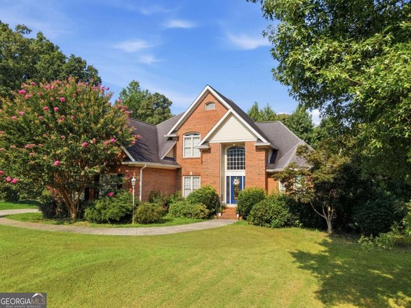 47 Edenfield Ridge Drive Rome