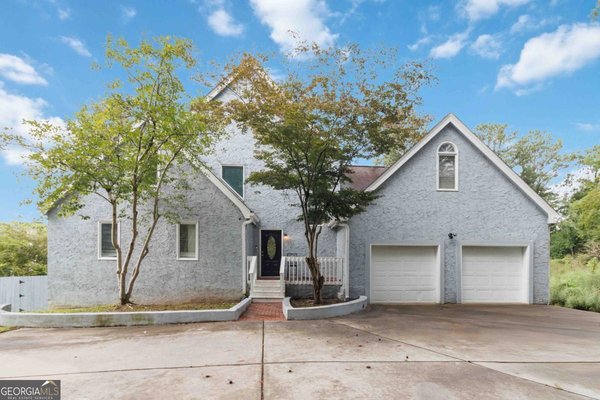 1339 Mundys Mill Road Jonesboro