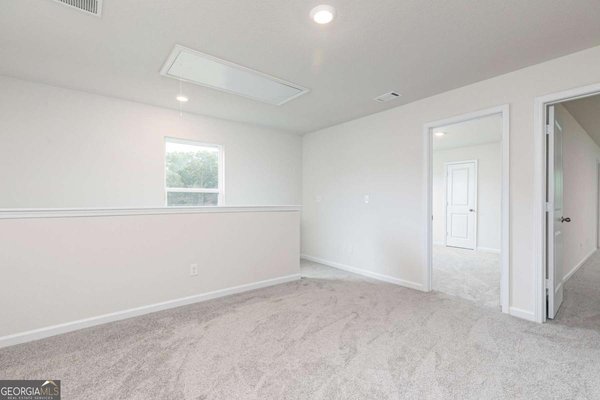 393 Sand Dune Way Conyers