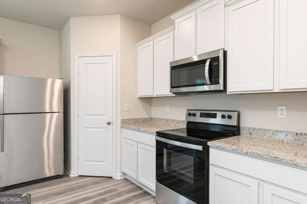410 Prescott Way, Villa Rica