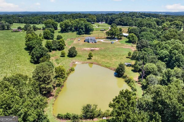 14155 HWY 106 Carnesville