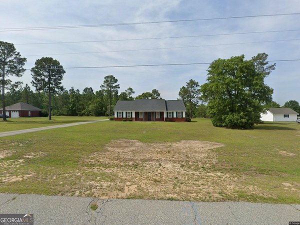 5171 Sand Hill Circle, Lizella