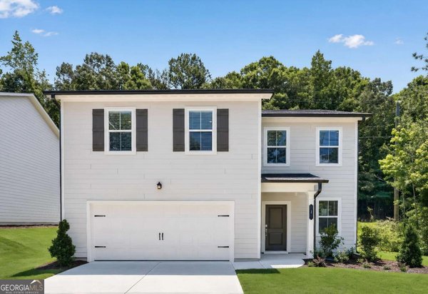 1 Sea Grove Drive Rome