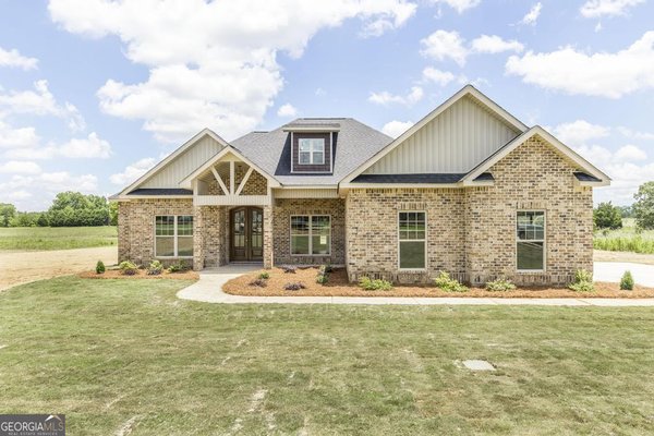 299 Mystic Circle, Byron