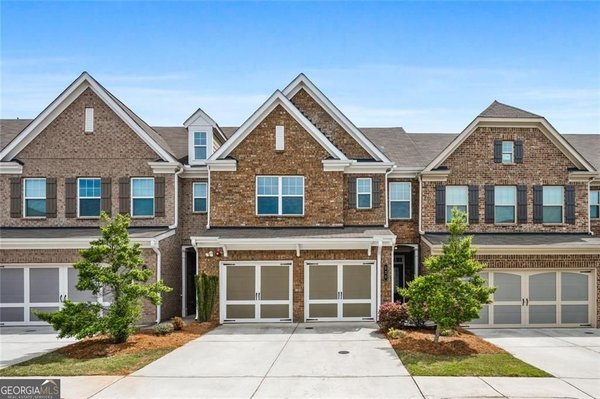 525 Coral Marietta