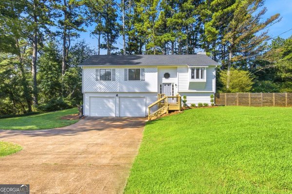 1290 Shallowford Road Marietta
