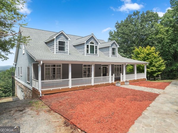 265 Lynda Lane Cleveland