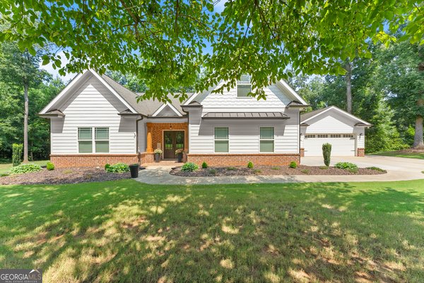 246 Emaline Lane, Jefferson