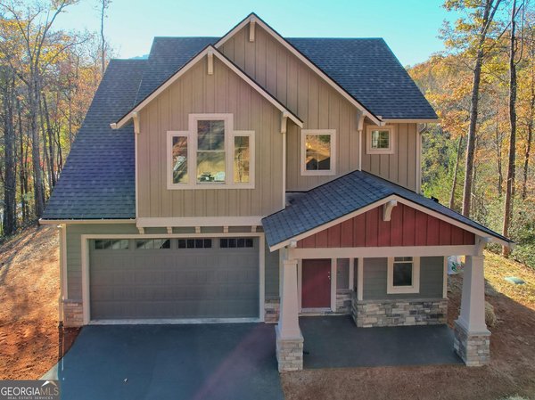 76 Hatch Drive, Clayton