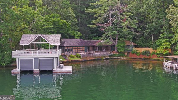 2632 Shady Lane, Lakemont