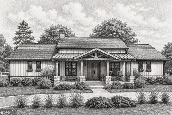 799 Mt Olivet Road Dallas