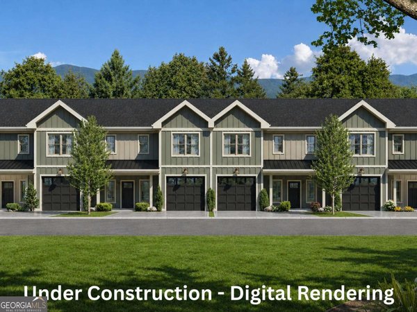 67 Shoe Factory Road Blairsville